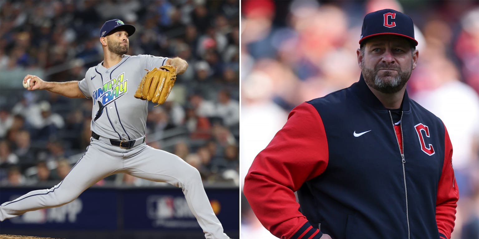 noticia-mlb-Como-alinearian-los-planes-de-pitcheo-de-Rays-y-Gu