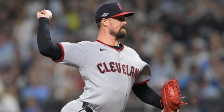 noticia-mlb-Como-cambia-el-aplazamiento-los-planes-de-pitcheo-