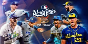 noticia-mlb-Como-dominan-los-relevistas-de-Rays-y-Cerveceros-c
