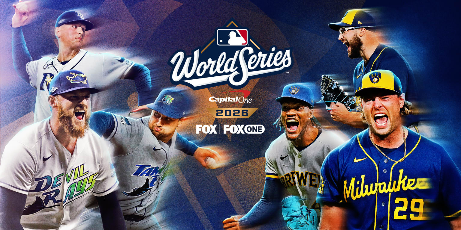 noticia-mlb-Como-dominan-los-relevistas-de-Rays-y-Cerveceros-c