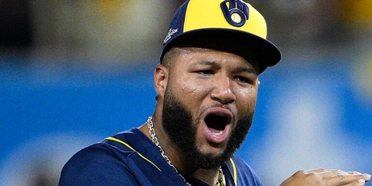 noticia-mlb-Como-el-Zulia-y-el-Clasico-prepararon-a-Chourio-pa