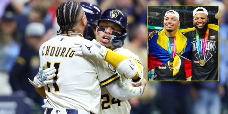 noticia-mlb-Como-el-titulo-de-Venezuela-en-el-Clasico-ayudo-a-