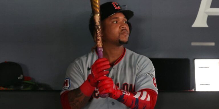 noticia-mlb-Como-lider-indiscutible-de-Cleveland-J-Ram-va-por