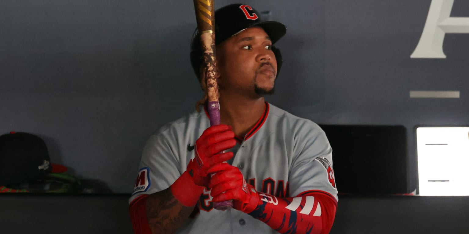 noticia-mlb-Como-lider-indiscutible-de-Cleveland-J-Ram-va-por