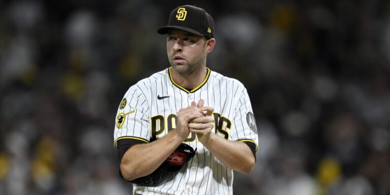 noticia-mlb-Como-podrian-completar-los-Padres-su-rotacion-de-a
