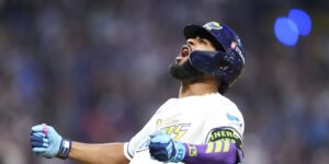 noticia-mlb-Como-podrian-lanzarle-los-Cerveceros-a-Caminero-en