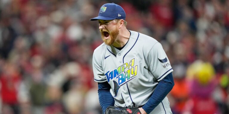 noticia-mlb-Con-joya-de-Rasmussen-los-Rays-regresan-a-casa-a-