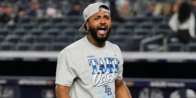 noticia-mlb-Con-mucho-empeno-Caminero-arreglo-esta-debilidad-
