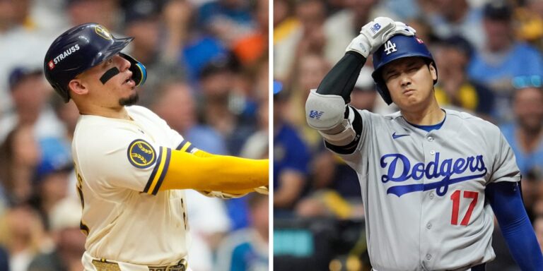 noticia-mlb-Contreras-brilla-y-las-estrellas-de-los-Dodgers-se