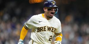 noticia-mlb-Contreras-responde-en-grande-y-Cerveceros-se-lleva-1