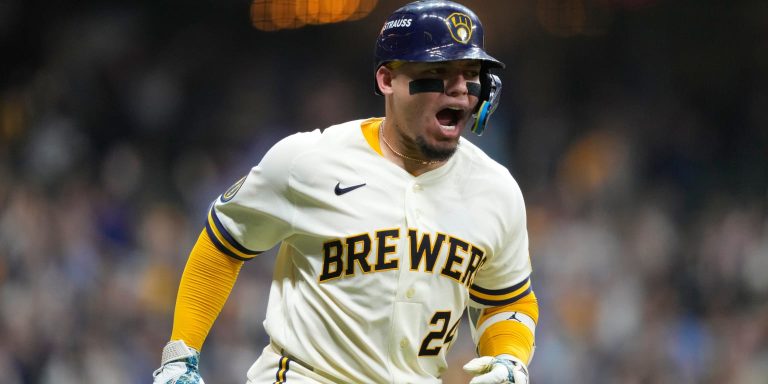 noticia-mlb-Contreras-responde-en-grande-y-Cerveceros-se-lleva