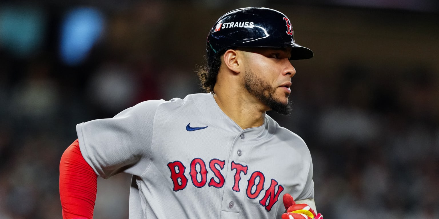 noticia-mlb-Contreras-sobre-Boston-Necesitas-veteranos-para-
