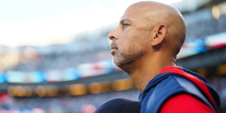 noticia-mlb-Cora-vuelve-a-rechazar-la-oferta-para-ser-el-nuevo