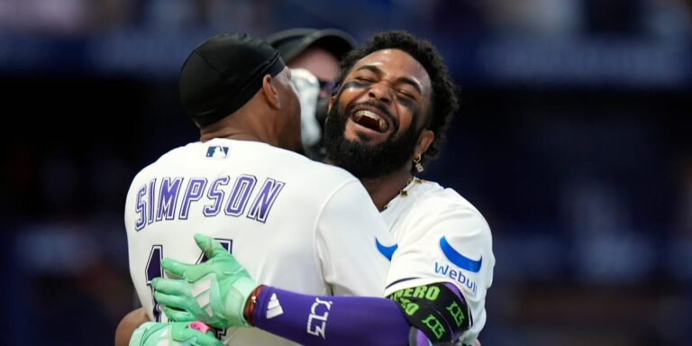 noticia-mlb-Cuanto-duro-el-trote-de-HR-de-Caminero-Lo-comparam