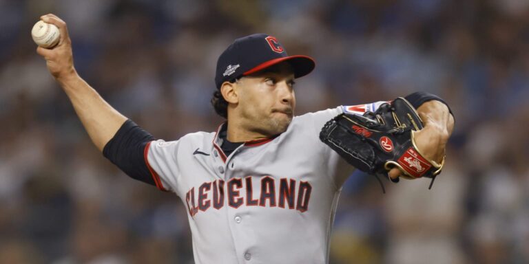noticia-mlb-Daniel-Espino-del-abismo-con-las-lesiones-a-ser-u
