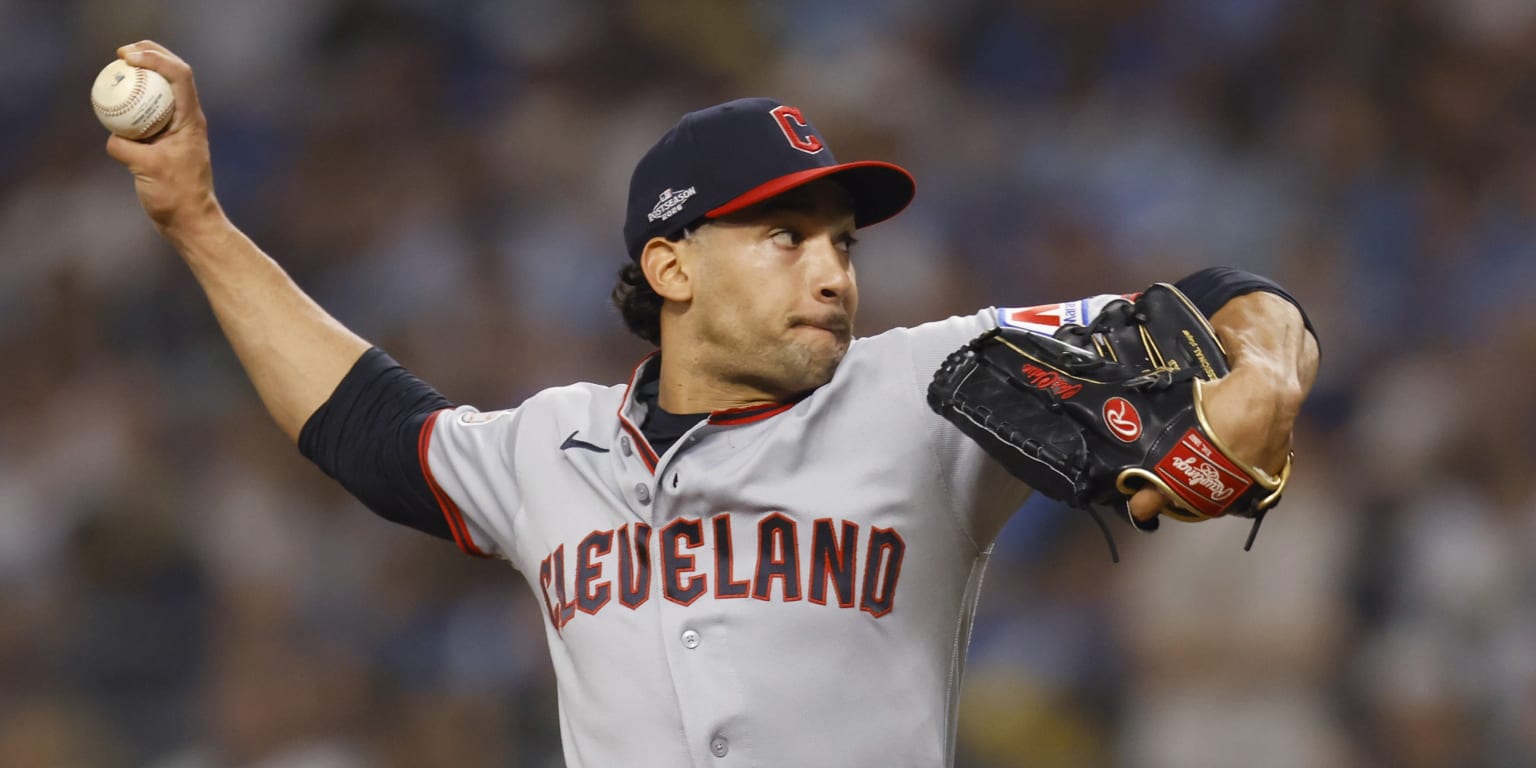 noticia-mlb-Daniel-Espino-del-abismo-con-las-lesiones-a-ser-u