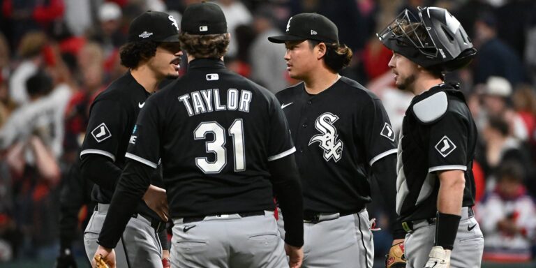 noticia-mlb-De-100-y-mas-derrotas-a-rozar-la-SCLA-Asi-fue-e