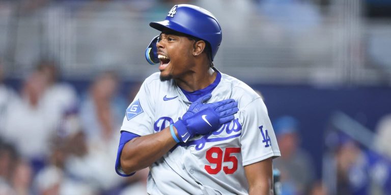 noticia-mlb-De-Paula-y-Henriquez-entran-al-roster-de-Dodgers-p