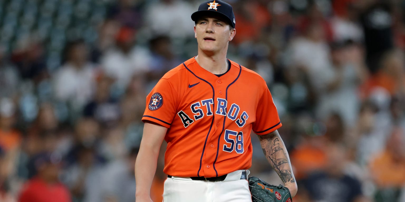 noticia-mlb-De-campeones-del-Oeste-al-adios-Astros-son-barrid