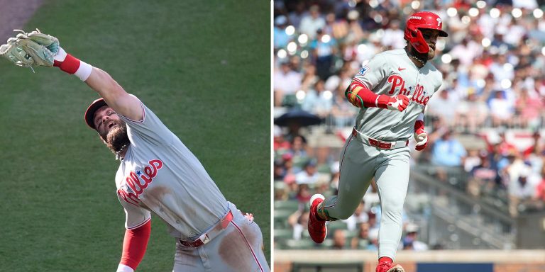 noticia-mlb-De-villano-a-heroe-Harper-da-jonron-salvador-tras-