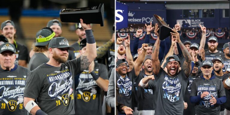 noticia-mlb-De-vuelta-al-inicio-Ambos-JMV-enfrentaran-a-los-e