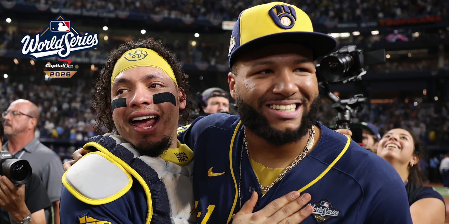 noticia-mlb-Desde-el-JMV-Contreras-y-Chourio-hasta-el-bullpen