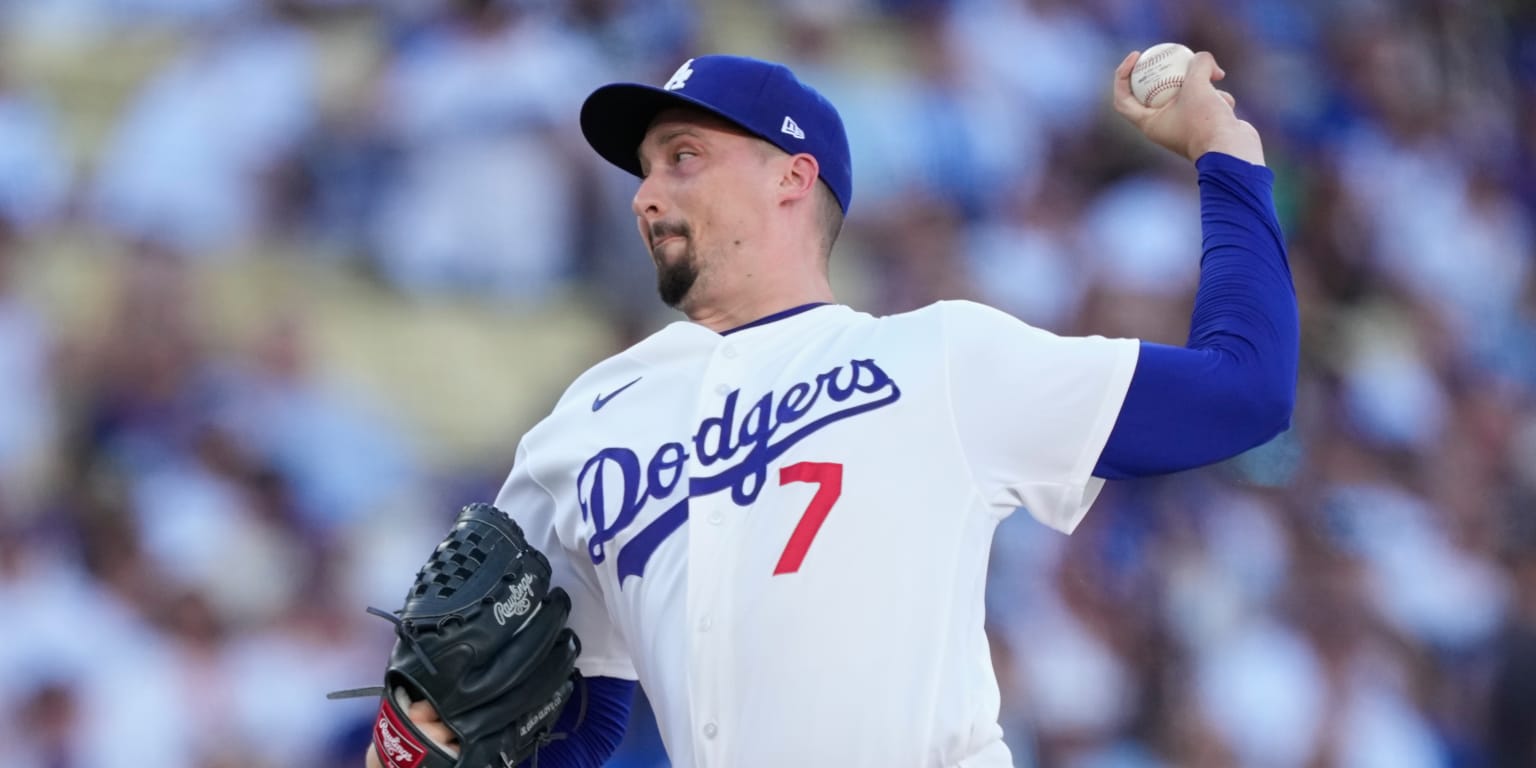 noticia-mlb-Despertaran-los-Dodgers-tras-el-sacudon-4-claves