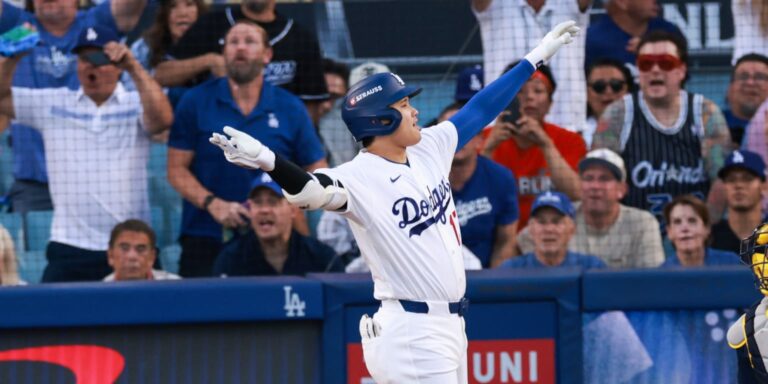 noticia-mlb-Desperto-Ohtani-Su-primer-jonron-desde-el-18-de-ag