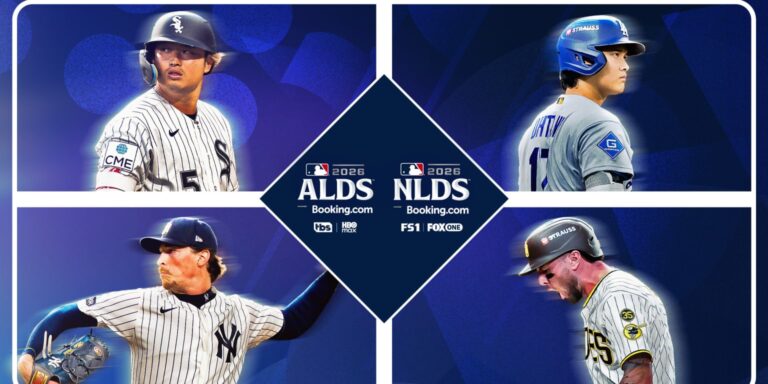 noticia-mlb-Dia-crucial-en-los-playoffs-Una-interrogante-clav