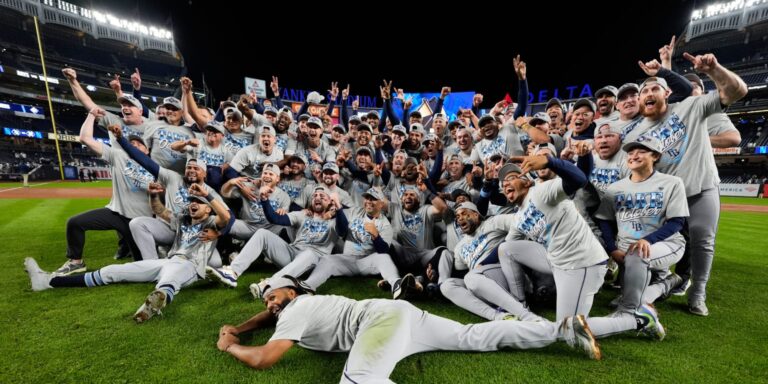 noticia-mlb-Dia-inedito-en-postemporada-Los-equipos-visitantes