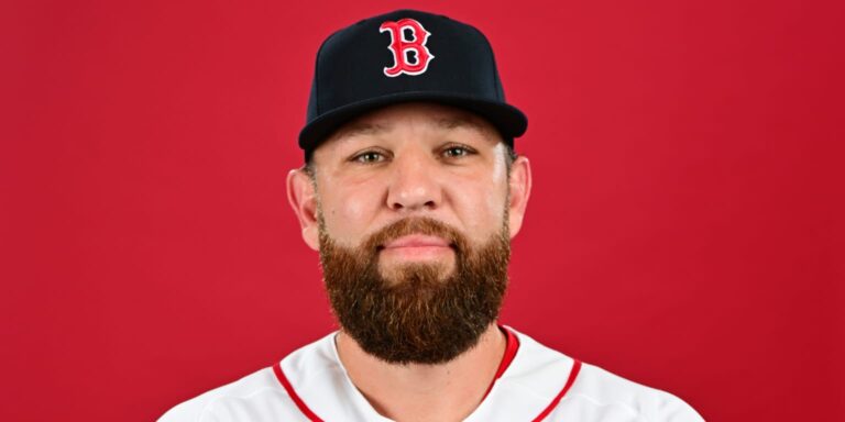 noticia-mlb-Dillon-Lawson-nombrado-coach-de-bateo-de-los-Marli