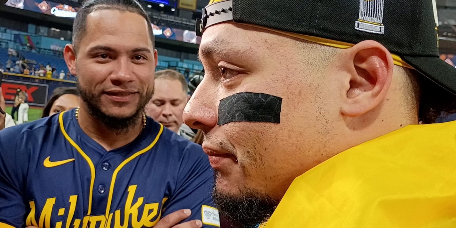noticia-mlb-Doble-campeones-Primero-el-Clasico-y-ahora-la-S-1
