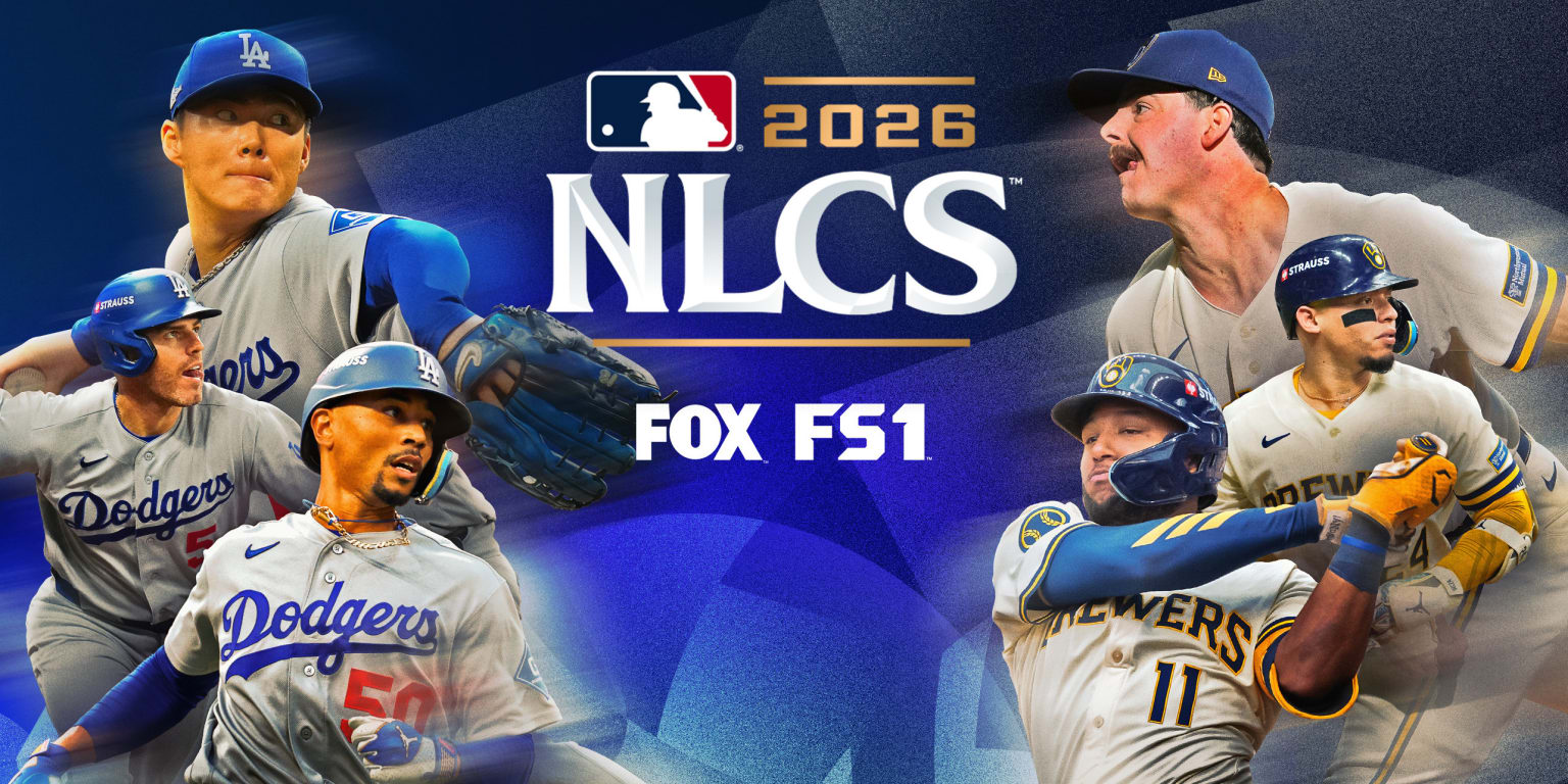 noticia-mlb-Dodgers-Cerveceros-Juego-2-de-la-SCLN-Todo-lo-qu