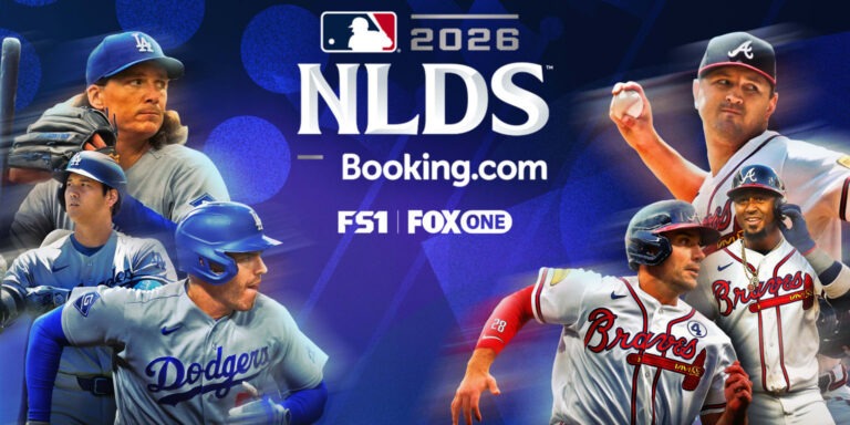 noticia-mlb-Dodgers-buscan-avanzar-ante-unos-Bravos-que-se-jue