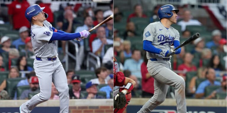 noticia-mlb-Dodgers-no-paran-de-dar-jonrones-Kike-reaparece-e