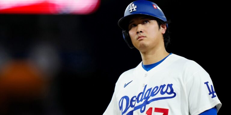 noticia-mlb-Dodgers-sacuden-su-lineup-Ohtani-baja-al-5to-pues