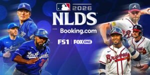 noticia-mlb-Dodgers-y-Bravos-buscan-tomar-ventaja-en-la-SDLN-
