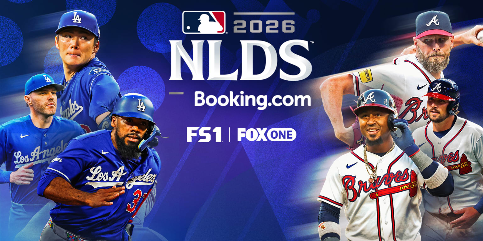 noticia-mlb-Dodgers-y-Bravos-buscan-tomar-ventaja-en-la-SDLN-