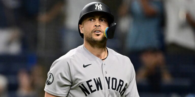 noticia-mlb-Donde-encaja-Stanton-en-los-planes-de-los-Yankees-