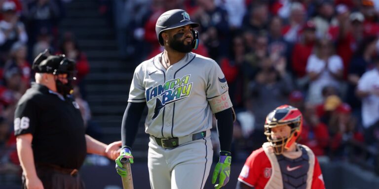 noticia-mlb-Donde-esta-el-trio-de-Yandy-Caminero-y-Aranda-Mas
