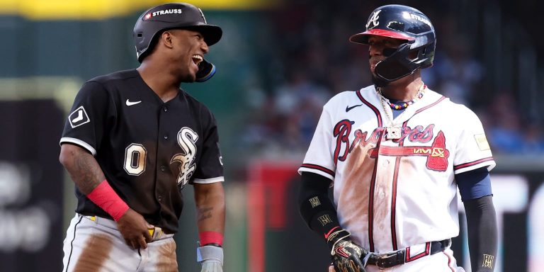 noticia-mlb-Dos-robos-cada-uno-en-un-inning-Los-hermanos-Acuna