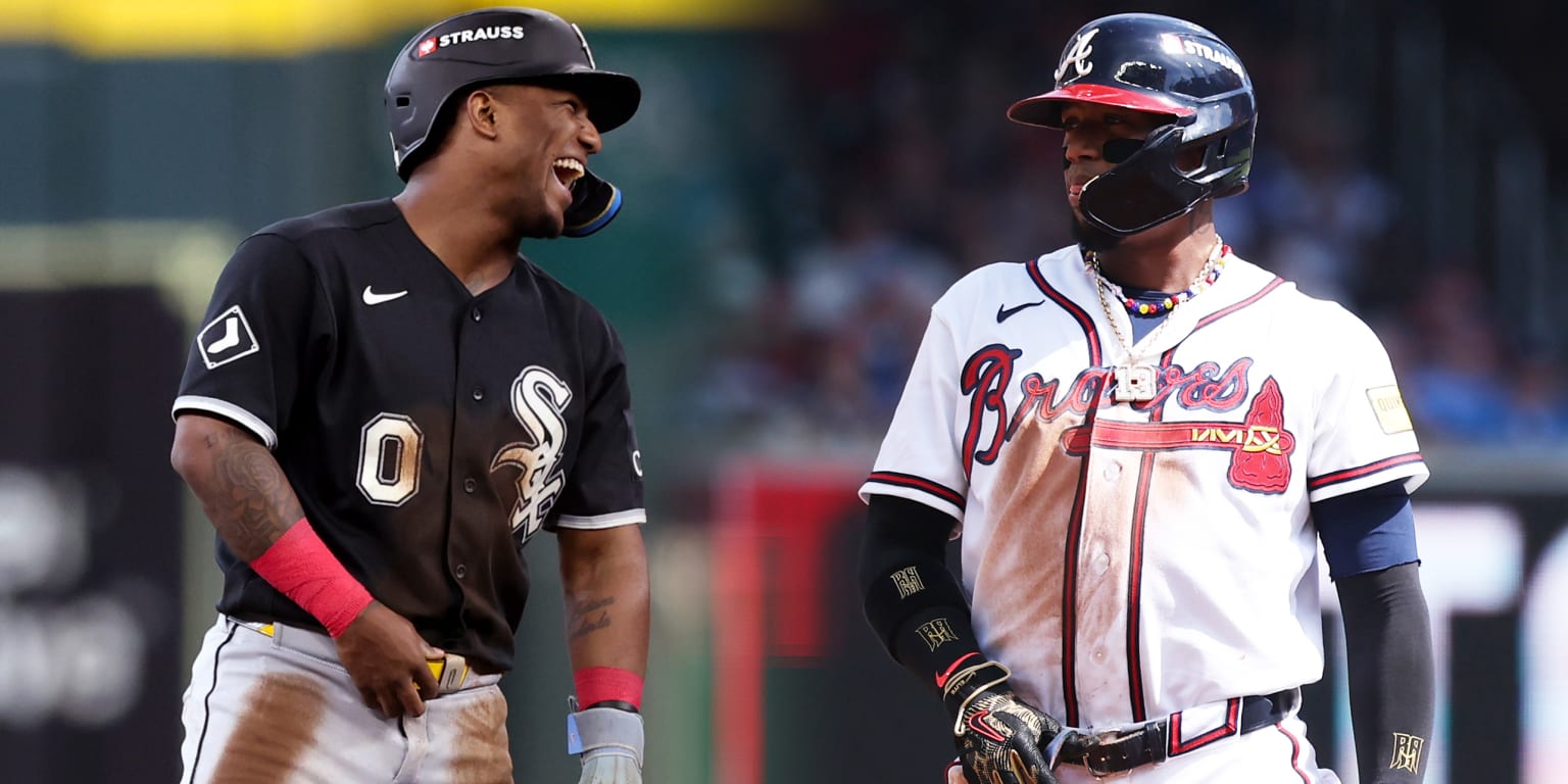 noticia-mlb-Dos-robos-cada-uno-en-un-inning-Los-hermanos-Acuna
