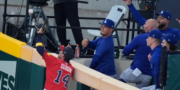 noticia-mlb-Dubon-le-niega-un-jonron-a-Freeman