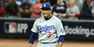 noticia-mlb-Edwin-Diaz-vuelve-a-ganarse-la-confianza-de-Robert