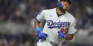 noticia-mlb-El-Factor-X-Sera-De-Paula-la-sorpresa-de-Dodgers-