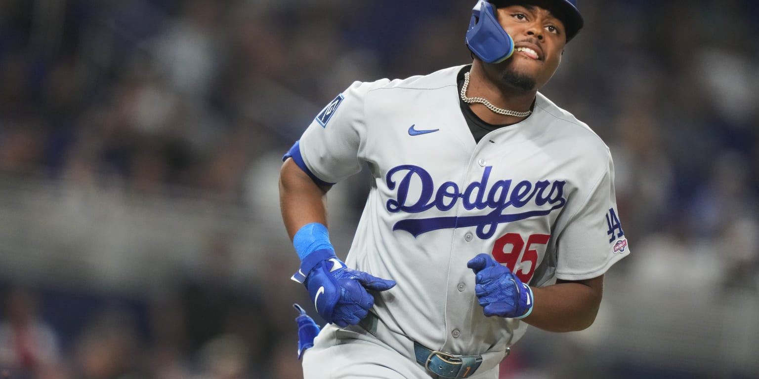 noticia-mlb-El-Factor-X-Sera-De-Paula-la-sorpresa-de-Dodgers-