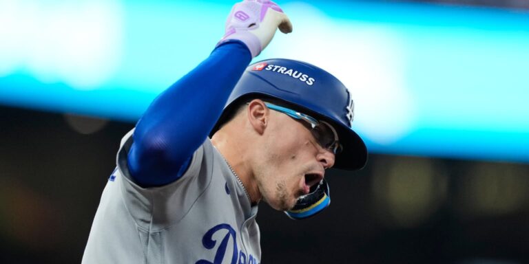 noticia-mlb-El-Kike-de-octubre-sigue-siendo-clave-en-la-busq