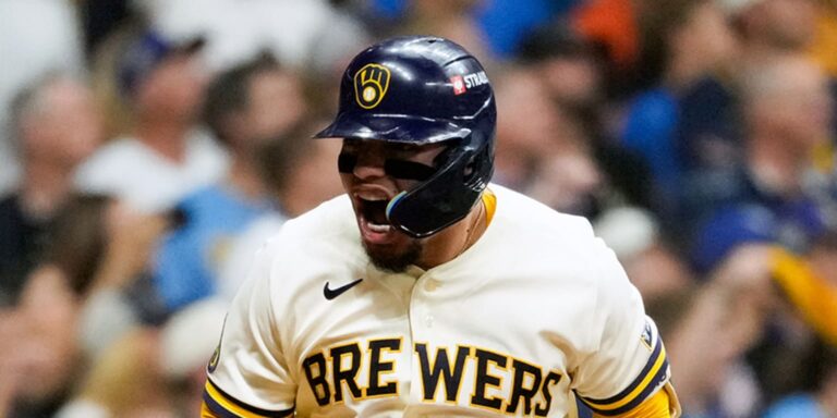 noticia-mlb-El-Show-de-William-Contreras-hace-historia-con-el-