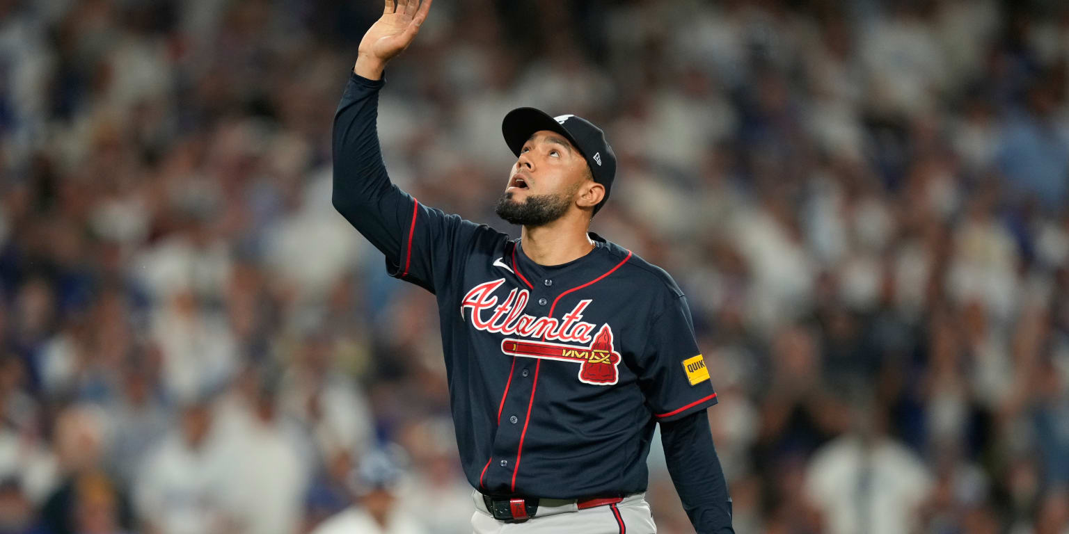 noticia-mlb-El-Suarez-de-siempre-aparecio-en-el-momento-just