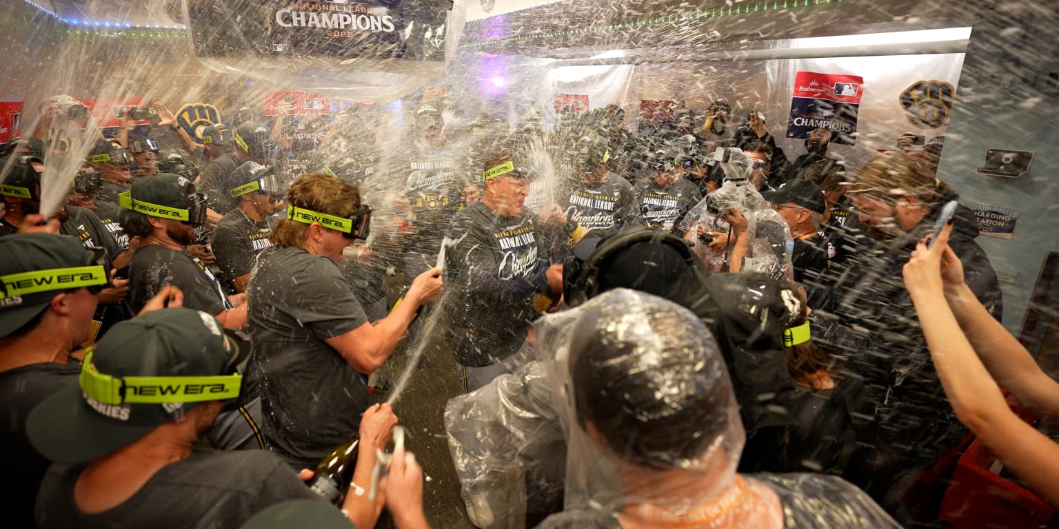 noticia-mlb-El-campeon-perfecto-El-hito-de-playoffs-que-Milwau